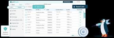 get-neonatologist-email-list-for-targeted-healthcare-campaigns-big-0