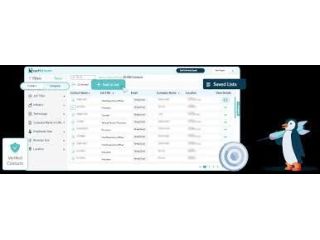 get-neonatologist-email-list-for-targeted-healthcare-campaigns-small-0