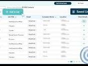 get-neonatologist-email-list-for-targeted-healthcare-campaigns
