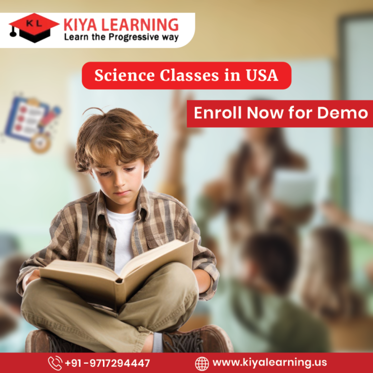 science-classes-in-san-diego-california-big-0
