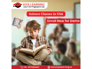 science-classes-in-san-diego-california-small-0