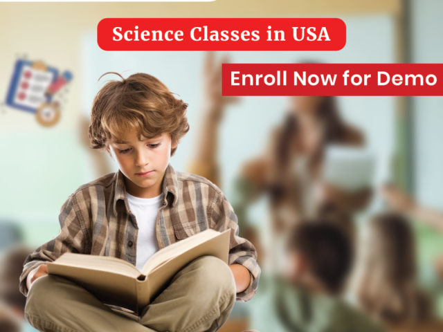 science-classes-in-san-diego-california