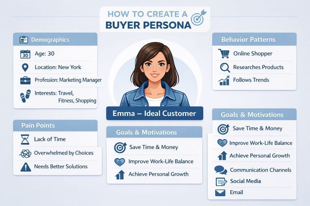 create-a-buyer-persona-step-by-step-marketing-guide-big-0
