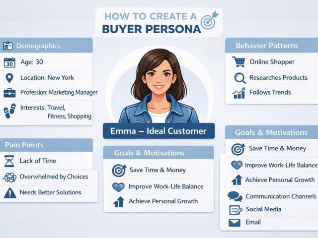 create-a-buyer-persona-step-by-step-marketing-guide