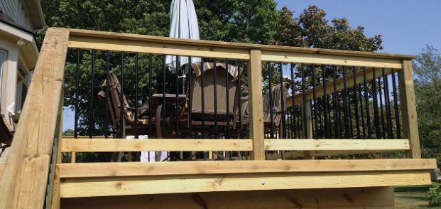 luxury-wood-design-in-michigan-custom-craftsmanship-big-0