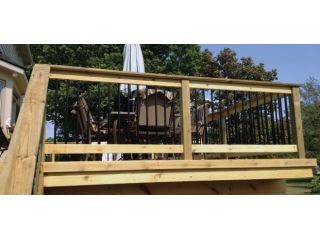 luxury-wood-design-in-michigan-custom-craftsmanship-small-0