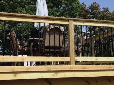 luxury-wood-design-in-michigan-custom-craftsmanship