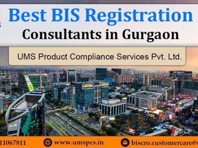best-bis-registration-consultants-in-gurugram