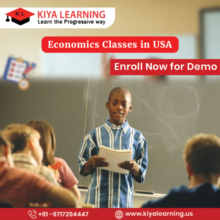 economics-classes-in-san-diego-california-big-0
