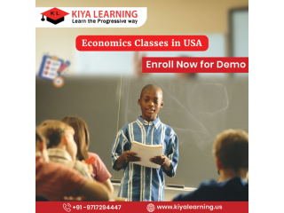 economics-classes-in-san-diego-california-small-0