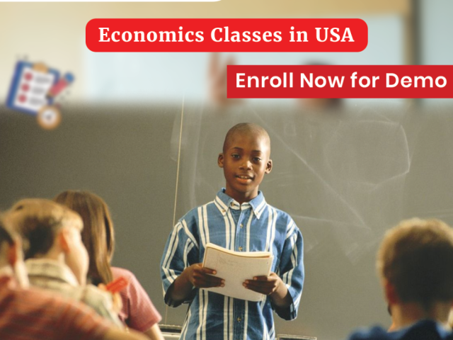 economics-classes-in-san-diego-california