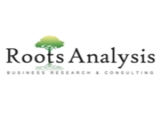 liquid-biopsy-market-key-highlights-small-0