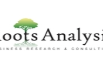 liquid-biopsy-market-key-highlights