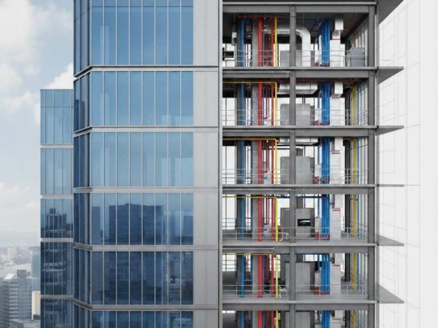 comprehensive-revit-bim-services-for-aec-projects