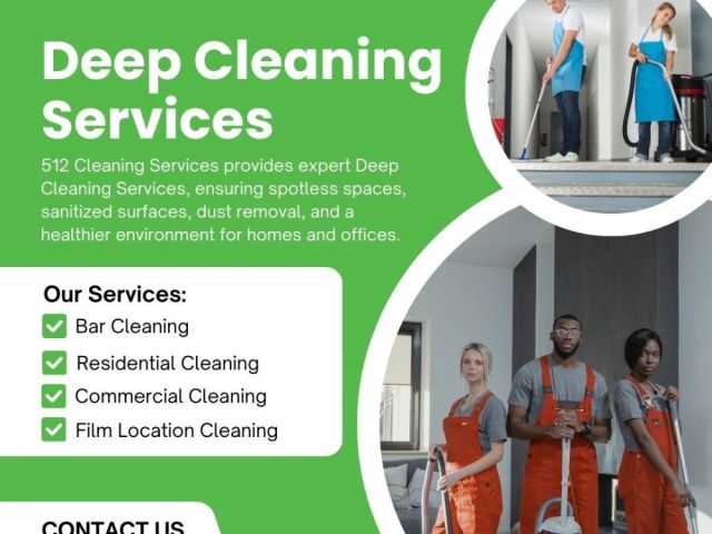 deep-cleaning-services-austin-tx-fast-reliable-cleaners
