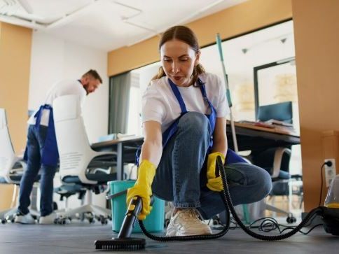 reliable-commercial-office-cleaning-services