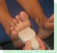 best-doctor-for-flat-feet-south-amboy-big-0