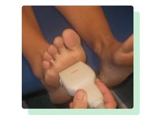 best-doctor-for-flat-feet-south-amboy-small-0