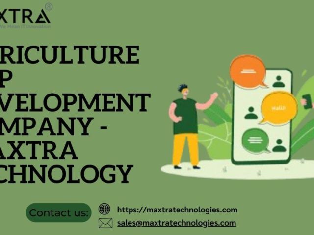 custom-agriculture-mobile-app-development-india-maxtra-tech