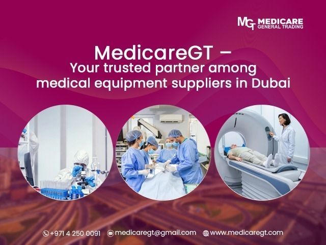 medicare-medical-equipment-suppliers-in-dubai