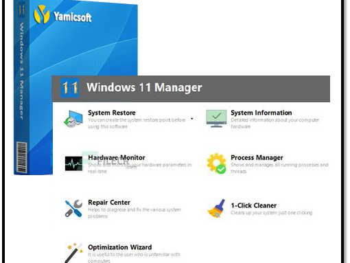 professional-windows-repair-tweak-tool-free-download-available