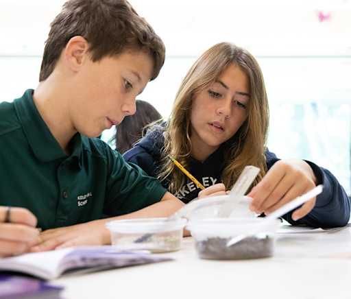 smart-and-modern-education-with-innovative-school-big-0