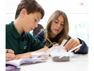 smart-and-modern-education-with-innovative-school-small-0