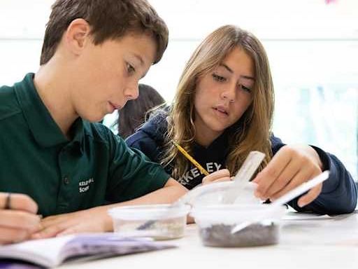 smart-and-modern-education-with-innovative-school