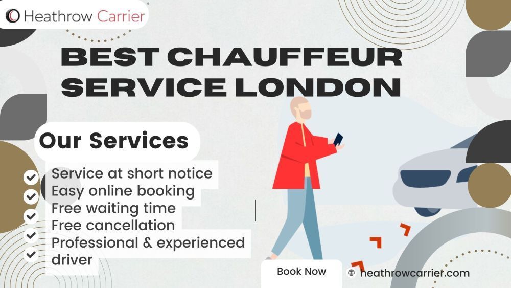 professional-chauffeur-service-in-heathrow-heathrow-carrier-big-0