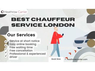 professional-chauffeur-service-in-heathrow-heathrow-carrier-small-0