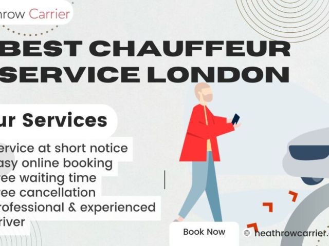 professional-chauffeur-service-in-heathrow-heathrow-carrier