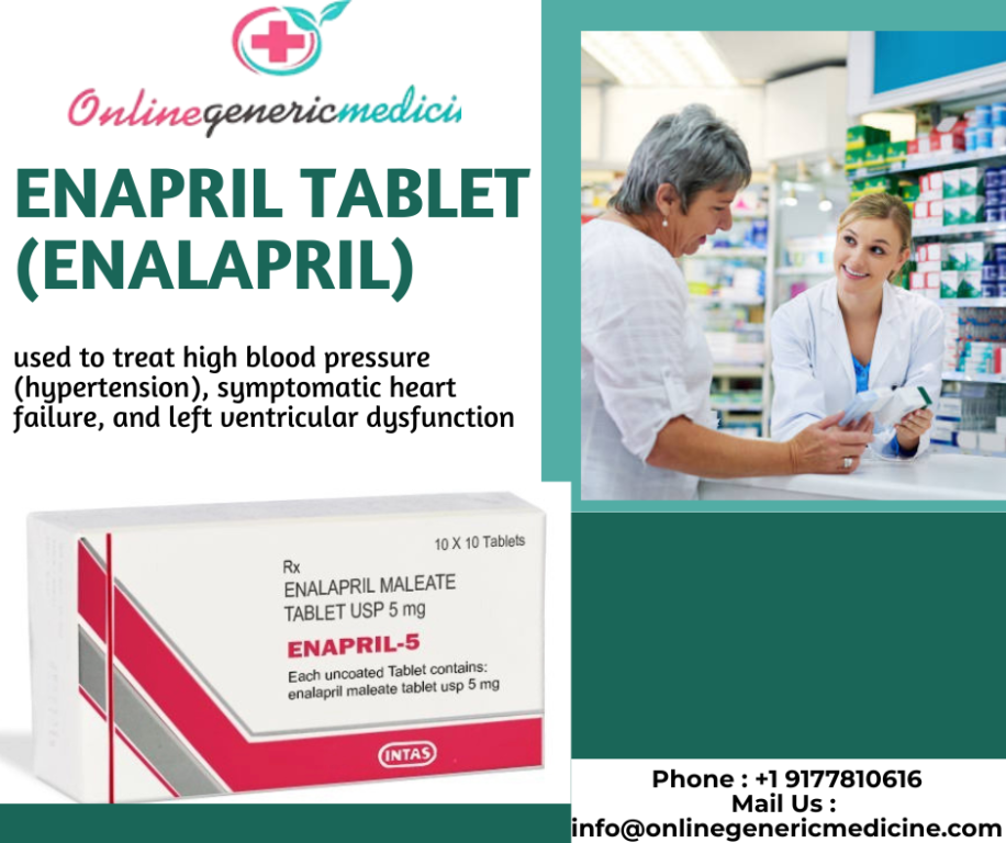 buy-enapril-tablet-enalapril-big-0