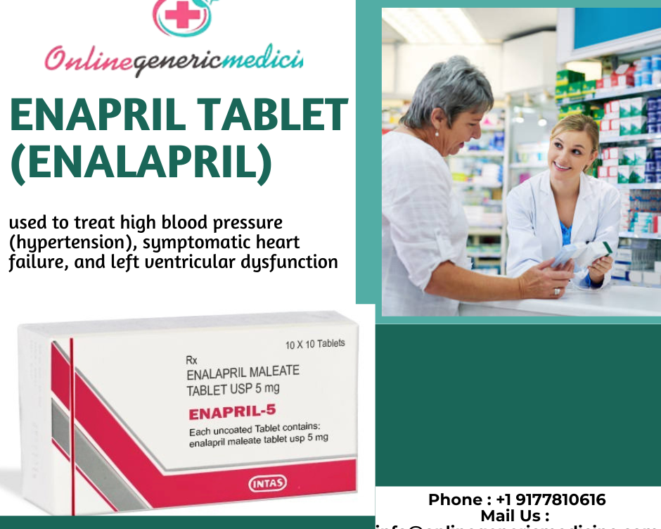 buy-enapril-tablet-enalapril