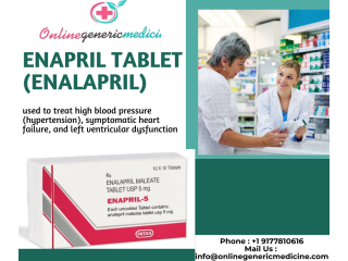 buy-enapril-tablet-enalapril-small-0