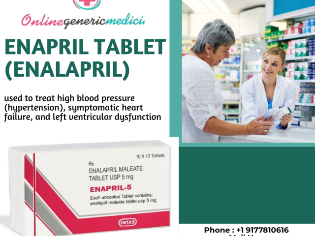 buy-enapril-tablet-enalapril