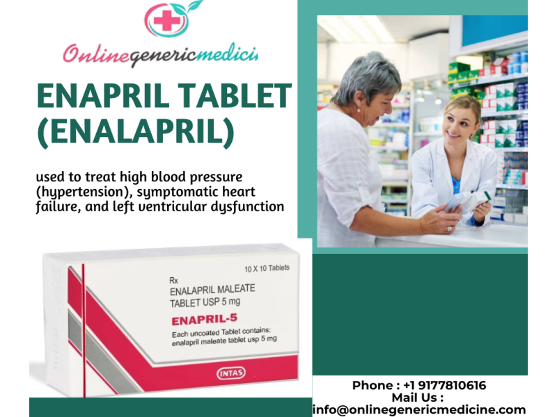 buy-enapril-tablet-enalapril-small-0