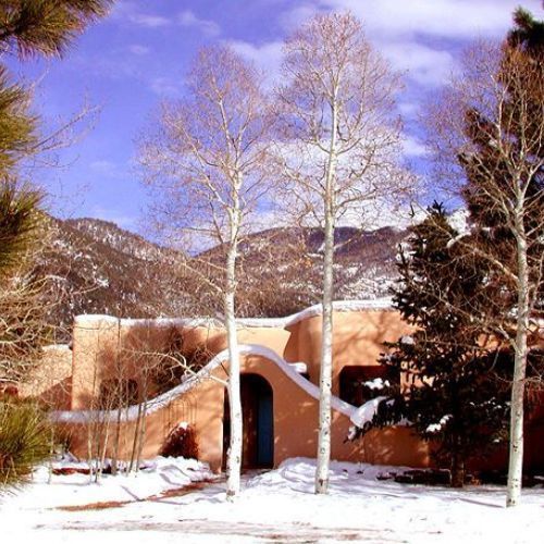 discover-stunning-new-mexico-vacation-rentals-big-0
