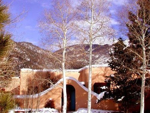 discover-stunning-new-mexico-vacation-rentals