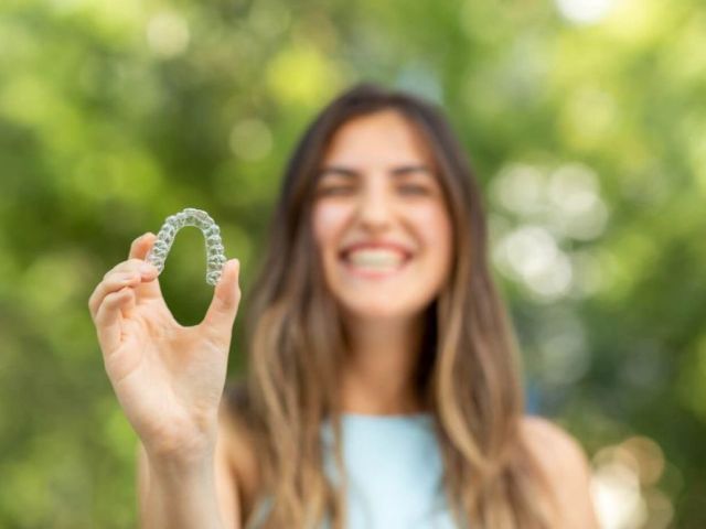 advanced-invisalign-in-bullhead-city-az-for-a-straighter-smile