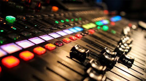 austin-event-lighting-corporate-av-production-services-big-0