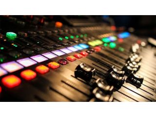 austin-event-lighting-corporate-av-production-services-small-0