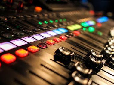 austin-event-lighting-corporate-av-production-services