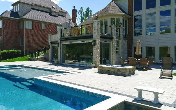 custom-built-pool-houses-designed-for-style-function-big-0