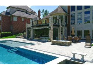 custom-built-pool-houses-designed-for-style-function-small-0