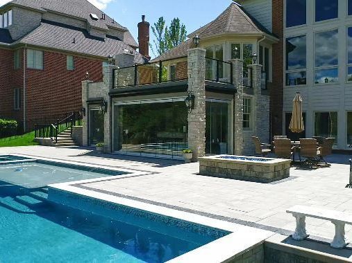 custom-built-pool-houses-designed-for-style-function