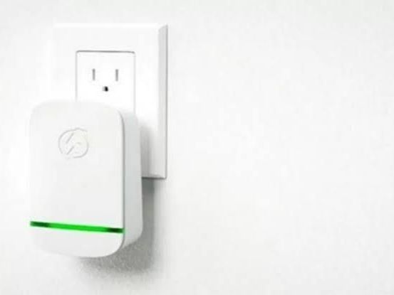 stop-watt-die-muhelose-alternative-zu-smart-home-systemen