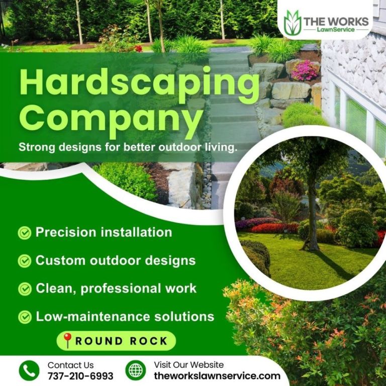 professional-hardscaping-company-in-round-rock-big-0