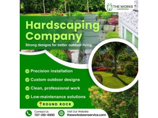 professional-hardscaping-company-in-round-rock-small-0
