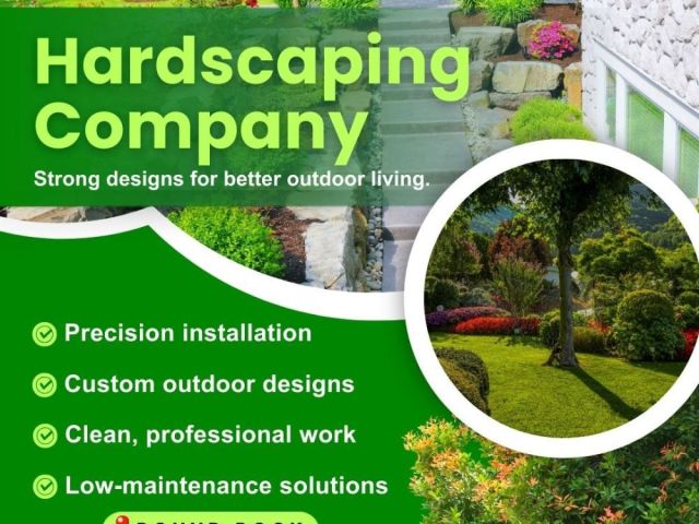 professional-hardscaping-company-in-round-rock