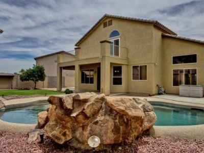 best-real-estate-agent-in-phoenix-area